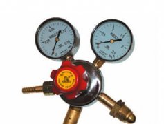 液化石油氣減壓器